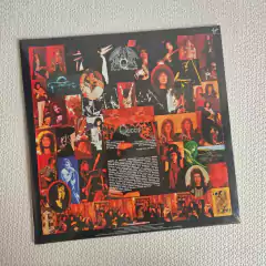 Queen - Queen Vinil Lacrado 2015 - comprar online