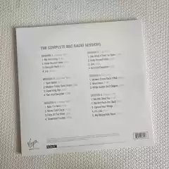 Queen - On Air Vinil Triplo Lacrado - comprar online