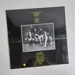 Ramones - Road To Ruin Vinil Sire Lacrado - comprar online