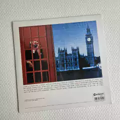 Rita Lee - Aqui, Ali, Em Qualquer Lugar Vinil Lacrado 2010 - comprar online