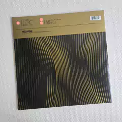 Red Fang - Only Ghosts Vinil 2016 - comprar online