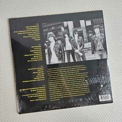 Ramones - Ramones Mania Vinil Duplo Lacrado - comprar online