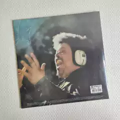 Tim Maia - Tim Maia 2 Vinil Polysom Lacrado - comprar online
