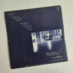 Inocentes - Adeus Carne Vinil 1987 - comprar online