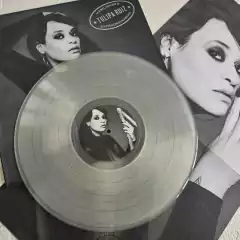 Tulipa Ruiz - Habilidades Extraordinárias Vinil S/Revista na internet