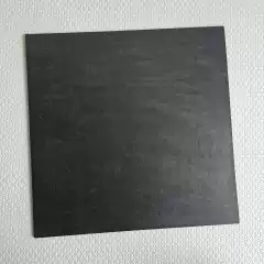 Grimnir / Trist / Regnum / Hypothermia - Split Vinil 2008