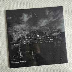 Setherial - Lords Of The Nightrealm Vinil 2010 - comprar online