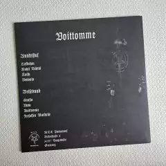 Verivala - Voittomme Vinil 2004 - comprar online