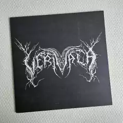 Verivala - Voittomme Vinil 2004