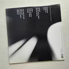 Linkin Park - A Thousand Suns Vinil 2010 - comprar online
