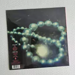 The Goo Goo Dolls - Dizzy Up The Girl Vinil Purple na internet