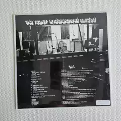 The Velvet Underground - Loaded Vinil Lacrado - comprar online