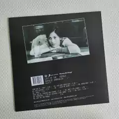 Natalie Imbruglia - Left Of The Middle Vinil MOV 2016 na internet