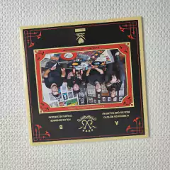 Anzol - O Preço Do Mefisto Vinil 7" - comprar online