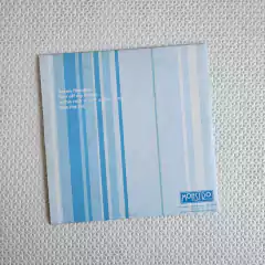 Dog School - Blue Soda Drink Vinil 1999 na internet