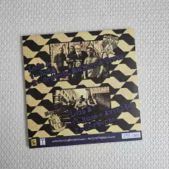 Sindicato Oi! / Belfast - Sindicato Oi! / Belfast Vinil 7" Novo - comprar online