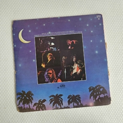 Cactus – 'Ot 'N' Sweaty Vinil US 1972 - comprar online
