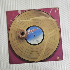 Sex Pistols – Flogging A Dead Horse Vinl 1979 - comprar online