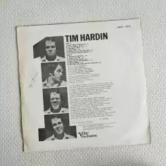 Tim Hardin - Tim Hardin 1 Vinil Nacional - comprar online