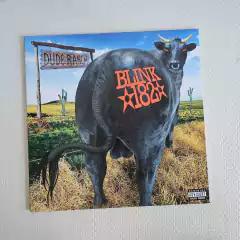 Blink-182 - Dude Ranch Vinil 2012
