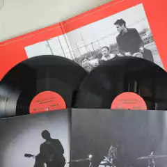 Kings Of Leon – When You See Yourself Vinil 2021 - comprar online