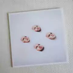 Kings Of Leon - WALLS Vinil 2016