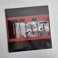 Dido – No Angel Vinil 2021