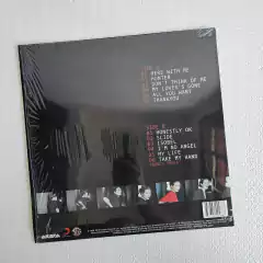 Dido – No Angel Vinil 2021 na internet