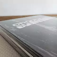 Scorpions - 50th Anniversary Deluxe Editions (Vinyl Boxset) na internet