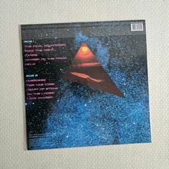 Europe – The Final Countdown Vinil 2015 - comprar online