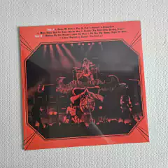 Danzig - Demo 1987 Vinil Lacrado - comprar online