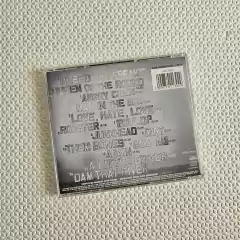 Alice In Chains - Live CD Brasil - comprar online