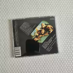 Alice In Chains - Facelift CD Brasil - comprar online