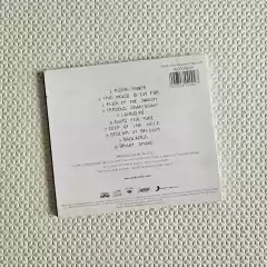 AC/DC - Flick Of The Switch CD Digipack Brasil - comprar online