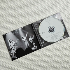 AC/DC – Flick Of The Switch CD Digipack Brasil na internet