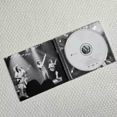 AC/DC - Flick Of The Switch CD Digipack Brasil na internet