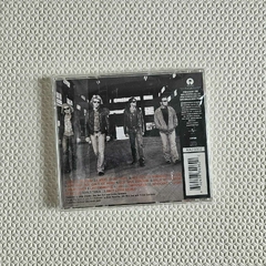 Bon Jovi – Have A Nice Day CD 2005 - comprar online
