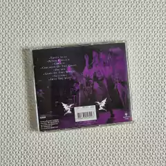 Black Sabbath - Master Of Reality CD Brasil 1999 - comprar online