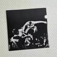 Youth Of Today - Youth Of Today Vinil 7 Polegadas Usado