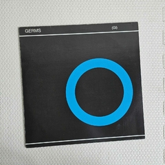 Germs – (GI) Vinil 1979