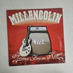 Millencolin – Home From Home Vinil 2019