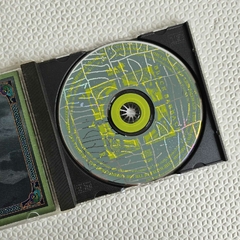 Black Sabbath – Tyr CD - comprar online