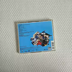 BloodhoundGang - Hooray For Boobies CD Brasil na internet