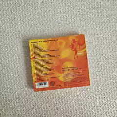 The Beatles - Love CD + DVD na internet