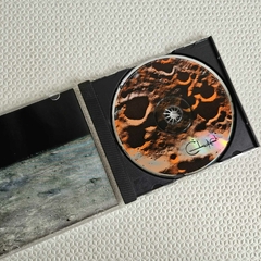 Clutch – Clutch CD US na internet