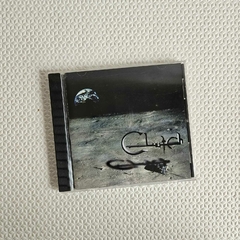 Clutch – Clutch CD US