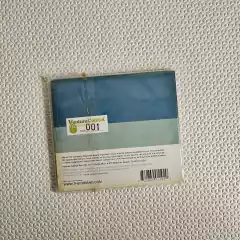 The Company Band - Sign Here, Here, And Here. CD 2007 - comprar online