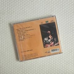 Frank Zappa – Apostrophe CD Brasil na internet