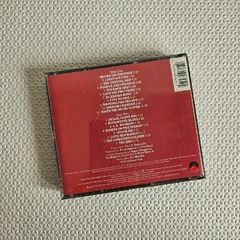 The Doors – The Best Of The Doors CD Brasil - Anomalia Distro