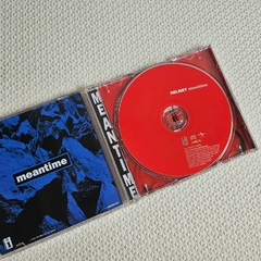 Helmet – Meantime CD 1993 na internet